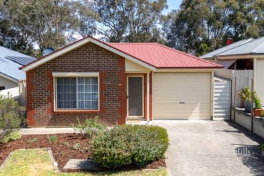 Property 13 Parkview Drive, Mount Barker SA 5251 IMAGE 0