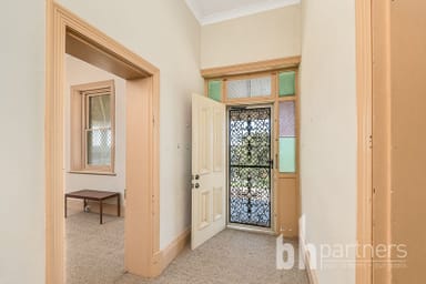 Property 17 William Street, MANNUM SA 5238 IMAGE 0
