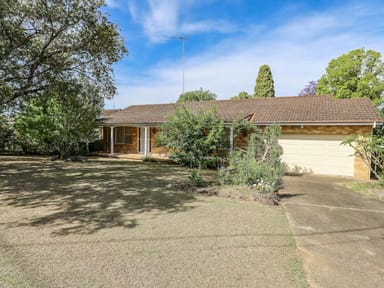 Property 12 Blue Gum Ave, SOUTH PENRITH NSW 2750 IMAGE 0