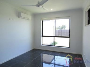 Property 22 Makybe Diva Drive, OORALEA QLD 4740 IMAGE 0