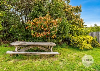 Property 7121 Huon Highway, DOVER TAS 7117 IMAGE 0