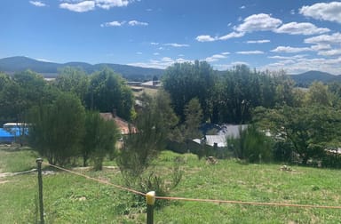 Property 84 Wrights Road, Lithgow NSW 2790 IMAGE 0