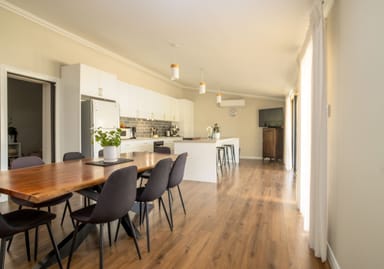 Property 38 Doswell Tce, Kadina SA 5554 IMAGE 0