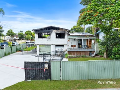 Property 22 Ashvale Street, KINGSTON QLD 4114 IMAGE 0