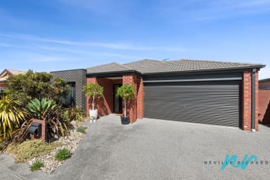 Property 22 Cormorant Drive, St Leonards VIC 3223 IMAGE 0