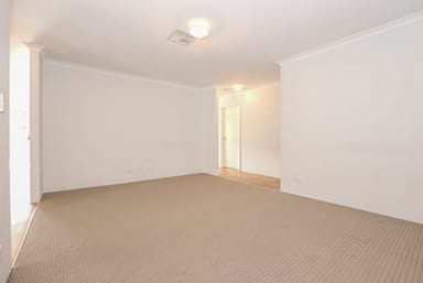 Property 3 Lomond Way, SEVILLE GROVE WA 6112 IMAGE 0