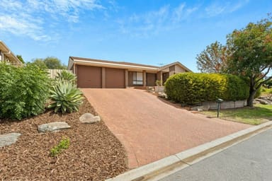 Property 22 Chisholm Court, Golden Grove SA 5125 IMAGE 0