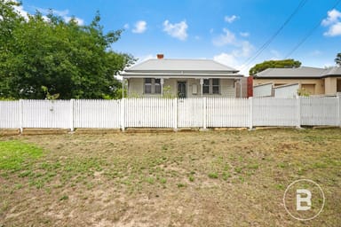 Property 16B George Street, Ballarat East VIC 3350 IMAGE 0