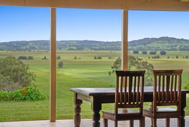 Property 120 Park Road, RUTHVEN NSW 2480 IMAGE 0