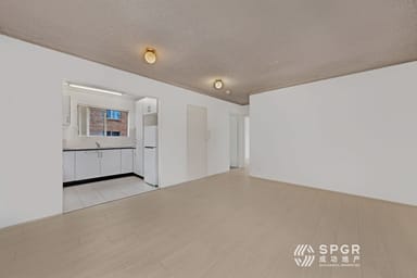 Property 19, 17 Santley Crescent, Kingswood NSW 2747 IMAGE 0