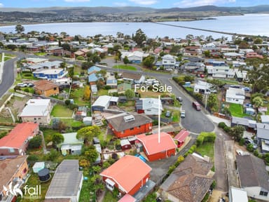 Property 1, 7 East Crescent, Midway Point TAS 7171 IMAGE 0