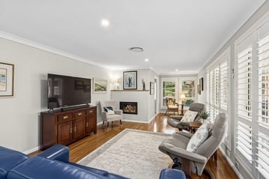 Property 7 Norman Hunter Close, Kincumber NSW 2251 IMAGE 0