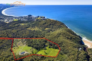 Property 1008 Scotts Head  Road, Way Way NSW 2447 IMAGE 0