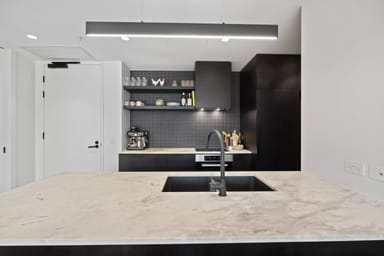 Property 805, 7 Chester Street, Newstead QLD 4006 IMAGE 0