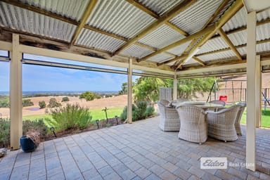 Property 748 Henty Road, Henty WA 6236 IMAGE 0