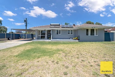 Property 25 Rosher Road, LOCKRIDGE WA 6054 IMAGE 0