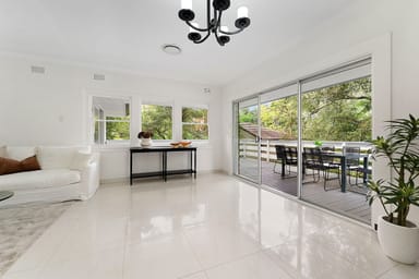 Property 8 Hamilton Parade, PYMBLE NSW 2073 IMAGE 0