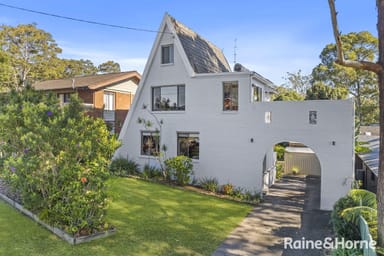 Property 44 Kilkenny Parade, Berkeley Vale NSW 2261 IMAGE 0