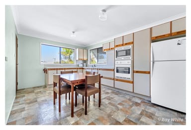 Property 43 Hardy Avenue, Park Avenue QLD 4701 IMAGE 0