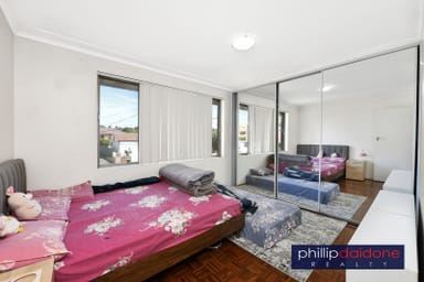 Property 6/7 Lidbury Street, Berala NSW 2141 IMAGE 0