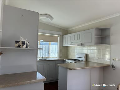 Property 36, 1 Williams Way, SEABIRD WA 6042 IMAGE 0