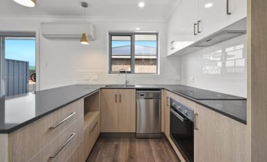 Property 7/11A Frederick Street, Perth TAS 7300 IMAGE 0