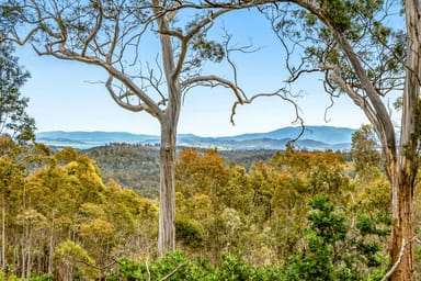 Property Lot 4 White Hill Road, Forcett TAS 7173 IMAGE 0