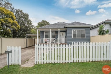 Property 21 Pierce Street, EAST MAITLAND NSW 2323 IMAGE 0