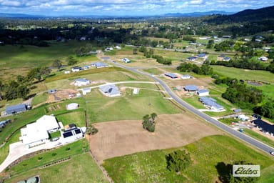 Property 19 Swagmans Ridge, Chatsworth QLD 4570 IMAGE 0