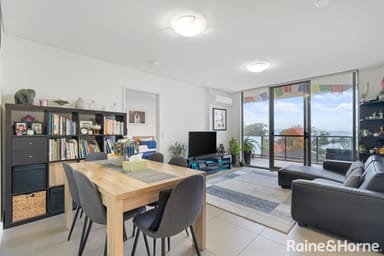 Property 5, 10-12 Batley Street, West Gosford NSW 2250 IMAGE 0