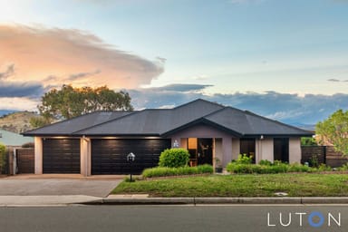 Property 12 Olive Pink Crescent, Banks ACT 2906 IMAGE 0
