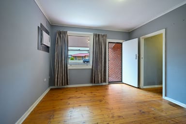 Property 43 Baldwinson Street, Whyalla Norrie SA 5608 IMAGE 0