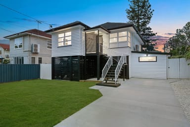 Property 54 Glenwood Street, Chelmer QLD 4068 IMAGE 0