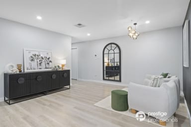 Property 39 Elouera Crescent, MOOREBANK NSW 2170 IMAGE 0