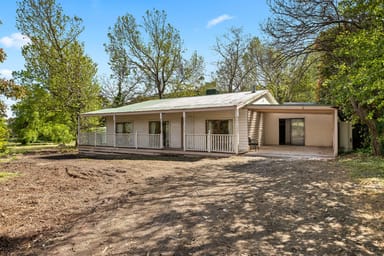 Property 13 Edward Street, Upper Ferntree Gully VIC 3156 IMAGE 0