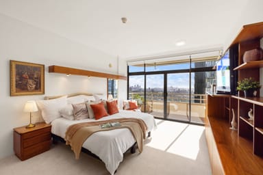 Property 1401, 251 Oxford Street, BONDI JUNCTION NSW 2022 IMAGE 0