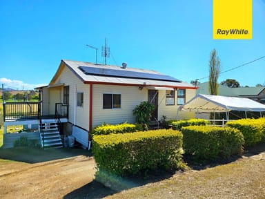 Property 27 Ridge Street, Kilcoy QLD 4515 IMAGE 0