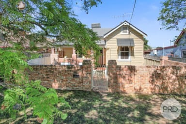 Property 37 & 37a Crown Street, Tamworth NSW 2340 IMAGE 0
