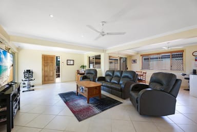 Property 150 Monaco Street, BROADBEACH WATERS QLD 4218 IMAGE 0