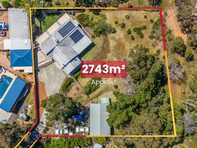 Property 11 Serena Grove, MOUNT NASURA WA 6112 IMAGE 0