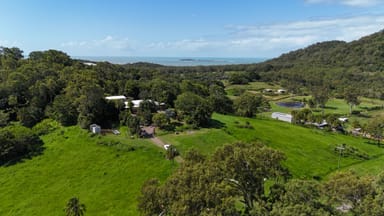 Property 26 Corbys Road, GRASSTREE BEACH QLD 4740 IMAGE 0