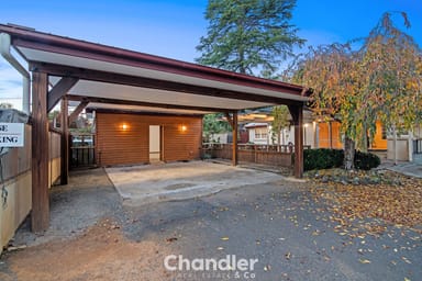 Property 429 Monbulk Road, Monbulk VIC 3793 IMAGE 0