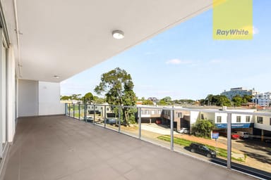 Property 209/6 River Road West, PARRAMATTA NSW 2150 IMAGE 0