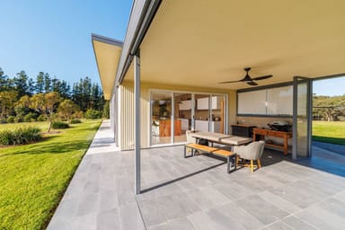 Property 40 Bindaree Road, Lochiel NSW 2549 IMAGE 0
