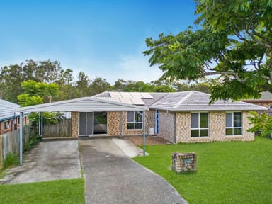 Property 8 Lutton Court, BORONIA HEIGHTS QLD 4124 IMAGE 0