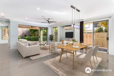 Property 14 Schroeder Street, Yarrabilba QLD 4207 IMAGE 0