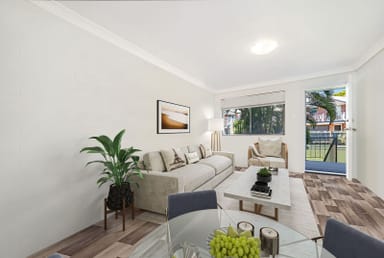 Property 2, 14 Coyne Street, Sherwood QLD 4075 IMAGE 0