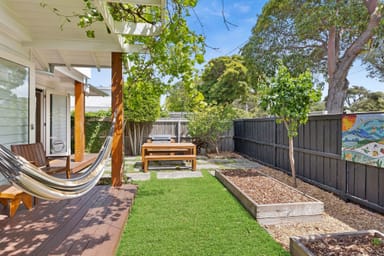 Property 9a Geelong Road, Barwon Heads VIC 3227 IMAGE 0