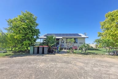 Property 151 Burban Street, Brewarrina NSW 2839 IMAGE 0