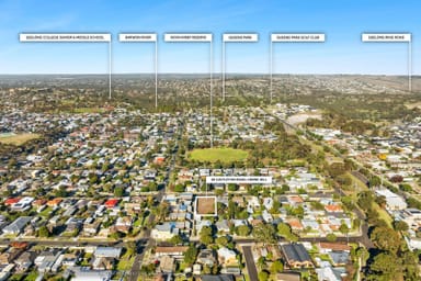 Property 18 Castleton Road, Herne Hill VIC 3218 IMAGE 0